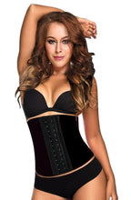 Body Shaper - Waist Trainer Corset