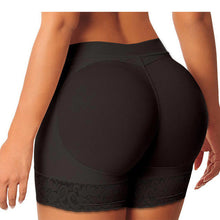 Body Shaper - But Push Up Butt Lifter