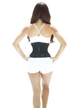 Slim Waist Shapewear