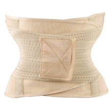 Slim Waist Shapewear