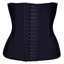 Waist Shaper - Modeling Strap Waist Trainer Corset