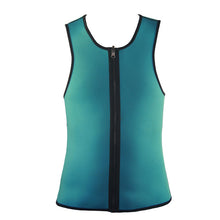 Neoprene shapewear modeling strap