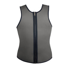 Neoprene shapewear modeling strap