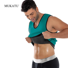 Neoprene hot shapers -waist cincher