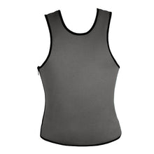 Neoprene hot shapers -waist cincher
