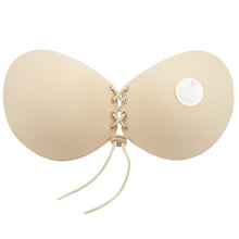 strapless bra-bralette push up bra fly bras