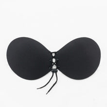strapless bra-bralette push up bra fly bras
