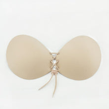 strapless bra-bralette push up bra fly bras