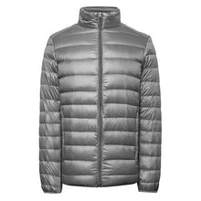 New Casual Ultralight Mens Duck Down Jackets