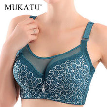Women Sexy bralette big size bras