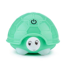 160ML Ultrasonic Humidifier USB Car Humidifier Mini Aroma Essential Oil Diffuser Aromatherapy Mist Maker Home Office