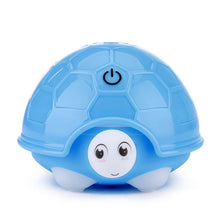160ML Ultrasonic Humidifier USB Car Humidifier Mini Aroma Essential Oil Diffuser Aromatherapy Mist Maker Home Office