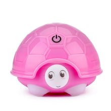 160ML Ultrasonic Humidifier USB Car Humidifier Mini Aroma Essential Oil Diffuser Aromatherapy Mist Maker Home Office