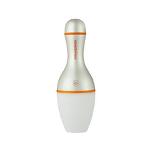 150ML USB Humidifier Ultrasonic Humidifier Air Aroma Diffuser Mist Maker, Essential Oil diffuser of Home and Car