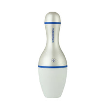 150ML USB Humidifier Ultrasonic Humidifier Air Aroma Diffuser Mist Maker, Essential Oil diffuser of Home and Car
