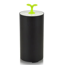 2017 Ultrasonic Aromatherapy Diffuser Wood Grain Ultrasonic Cool Mist Humidifier for Office Home Bedroom Living Room