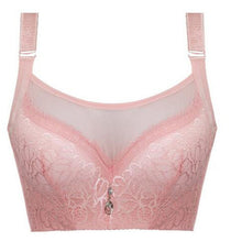 Women Sexy bralette big size bras