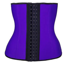 Body Shaper - Waist Trainer Corset