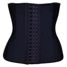 Body Shaper - Waist Trainer Corset