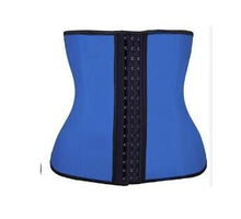 Body Shaper - Waist Trainer Corset